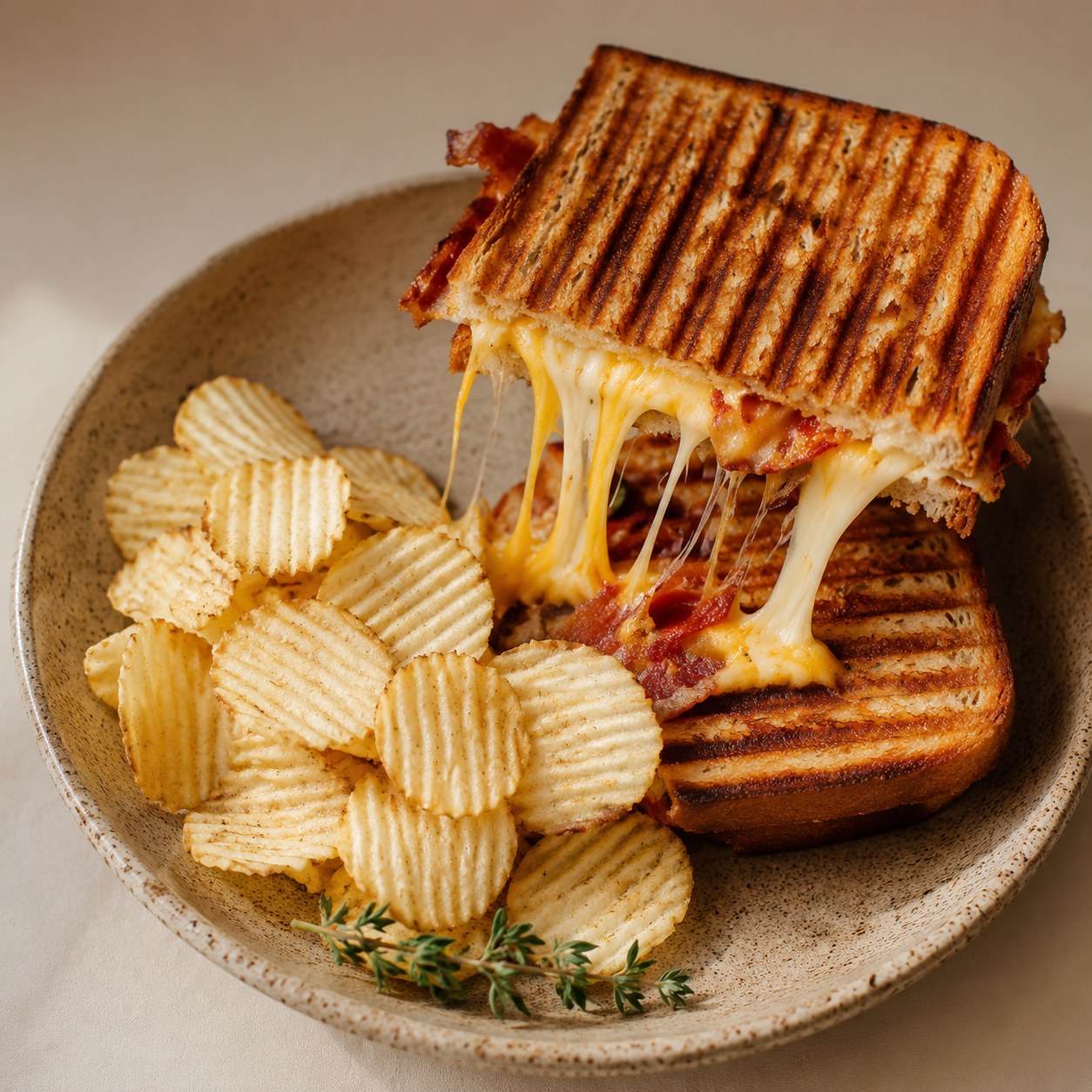 Slow Roast Coffee & Sandwiches visual 4