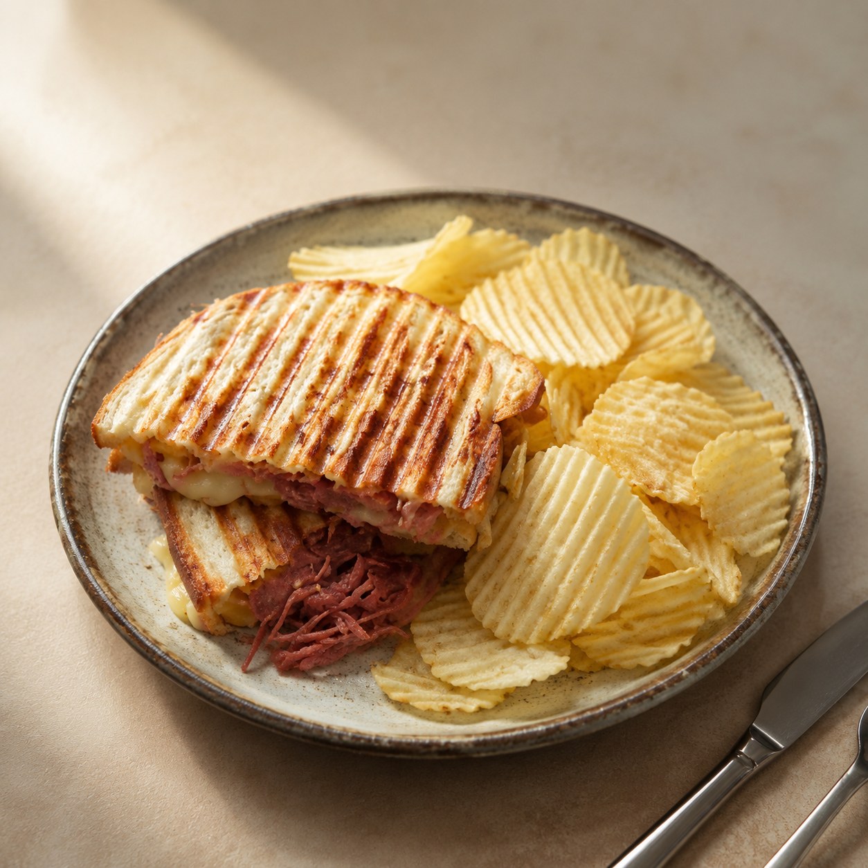 Slow Roast Coffee & Sandwiches visual 7