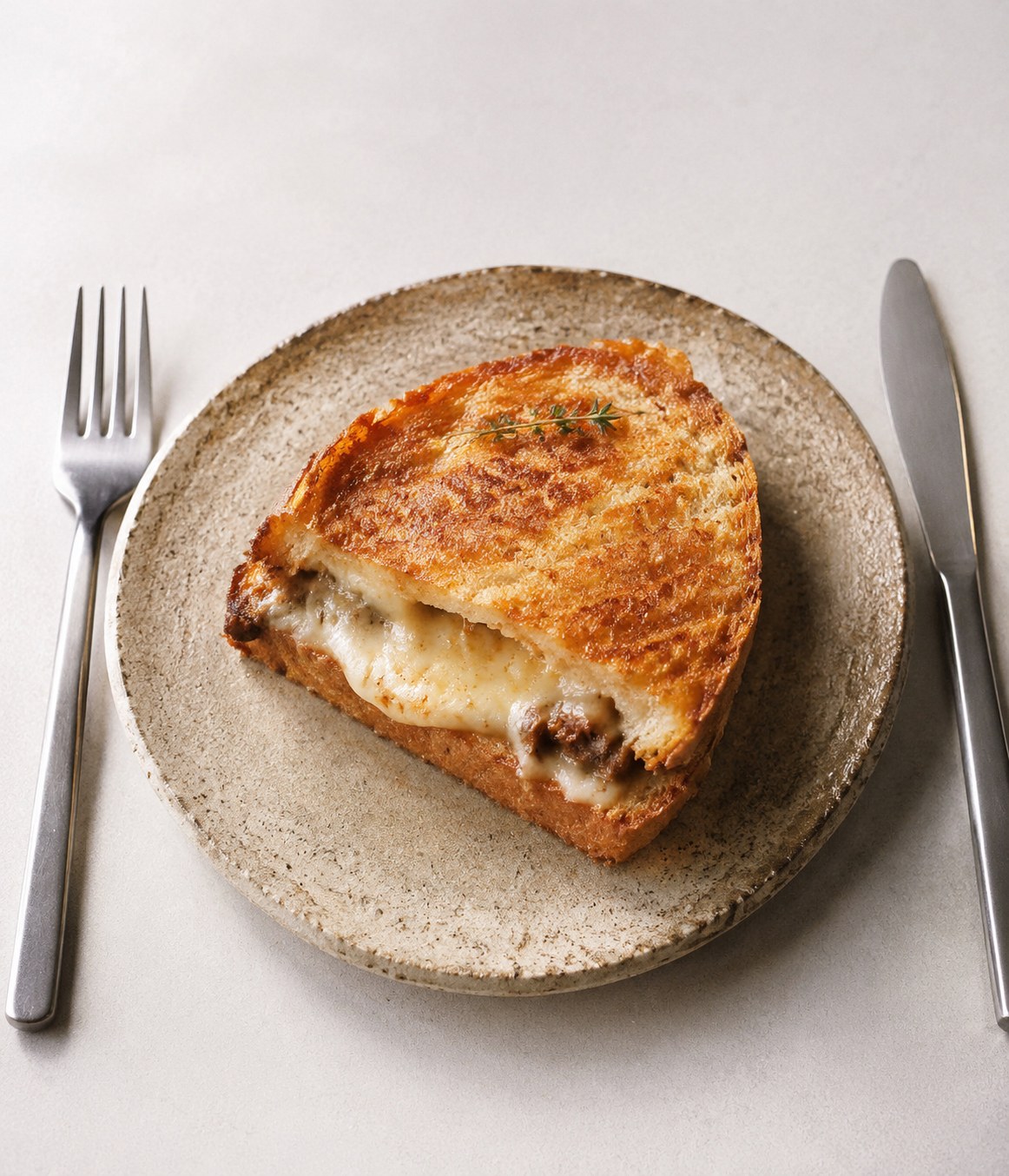 Slow Roast Coffee & Sandwiches visual 8